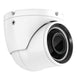 Garmin GC14 Marine Camera 0100266700