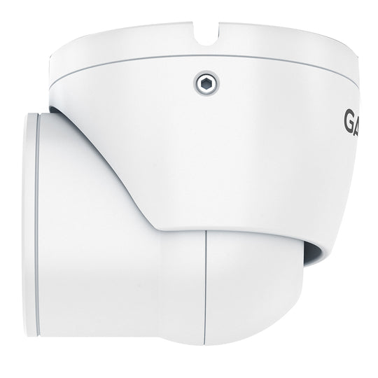 Garmin GC14 Marine Camera 0100266700