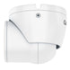 Garmin GC14 Marine Camera 0100266700