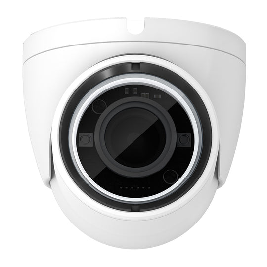 Garmin GC14 Marine Camera 0100266700