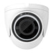 Garmin GC14 Marine Camera 0100266700