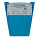 Victron Orion IP67 DCDC Converter 122450A  1200W ORI122421226