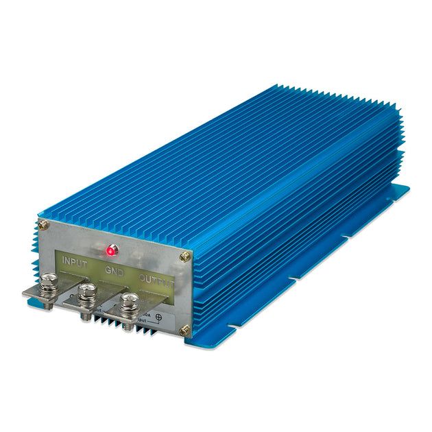 Victron Orion IP67 DCDC Converter 122450A  1200W ORI122421226