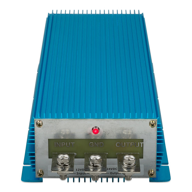 Victron Orion IP67 DCDC Converter 122450A  1200W ORI122421226