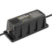 Minn Kota OnBoard Precision Charger MK106 PCL 1 Bank x 6 AMP LI Optimized Charger 1831061