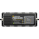 Minn Kota OnBoard Precision Charger MK110 PCL 1 Bank x 10 AMP LI Optimized Charger 1831101