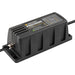 Minn Kota OnBoard Precision Charger MK110 PCL 1 Bank x 10 AMP LI Optimized Charger 1831101