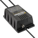 Minn Kota OnBoard Precision Charger MK212 PCL 2 Bank x 6 AMP LI Optimized Charger 1832121