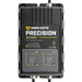 Minn Kota OnBoard Precision Charger MK212 PCL 2 Bank x 6 AMP LI Optimized Charger 1832121