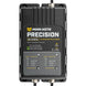 Minn Kota OnBoard Precision Charger MK212 PCL 2 Bank x 6 AMP LI Optimized Charger 1832121