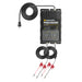 Minn Kota OnBoard Precision Charger MK220 PCL 2 Bank x 10 AMP LI Optimized Charger 1832201