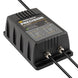 Minn Kota OnBoard Precision Charger MK220 PCL 2 Bank x 10 AMP LI Optimized Charger 1832201