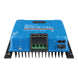 Victron SmartSolar MPPT 150100TR VECan SCC115110411