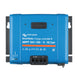 Victron SmartSolar MPPT 150100TR VECan SCC115110411