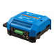 Victron Lynx Smart BMS 500 Battery MGMT System fLithium Smart Batteries LYN034160200
