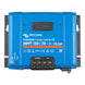 Victron SmartSolar MPPT 15070TR Solar Charge Controller  VECAN  UL Approved SCC115070411