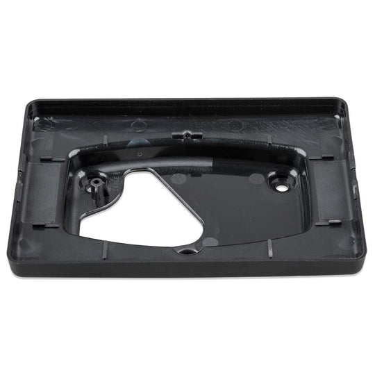 Victron GX Touch 50 Wall Mount BPP900465050