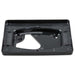 Victron GX Touch 70 Wall Mount BPP900465070