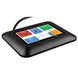 Victron GX Touch 50 Adapter fCCGX CutOut BPP900460050