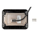 Victron GX Touch 50 Adapter fCCGX CutOut BPP900460050