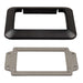 Victron GX Touch 50 Adapter fCCGX CutOut BPP900460050