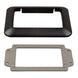 Victron GX Touch 50 Adapter fCCGX CutOut BPP900460050