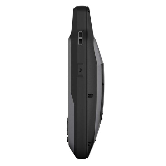 Garmin GPSMAP 79sc Handheld GPS 0100263502