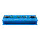 Victron Smart BMS 12200 fVictron LIFEPO4 Batteries 12VDC Only BMS210055000
