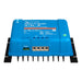 Victron OrionTr Smart 1224 10 AMP 240W Isolated DCDC Charger or Power Supply ORI122424120