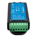 Victron SmallBMS fSmart LiFePO4 Batteries wM8 BMS400100000