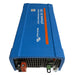 Victron Phoenix Inverter 24VDC  250VA  120VAC  VEDirect  NEMA 515R PIN242510500