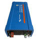 Victron Phoenix Inverter 24VDC  250VA  120VAC  VEDirect  NEMA 515R PIN242510500