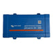 Victron Phoenix Inverter 24VDC  250VA  120VAC  VEDirect  NEMA 515R PIN242510500