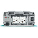 Mastervolt AC Master 12700 120V Inverter 28510700