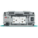 Mastervolt AC Master 12700 120V Inverter 28510700