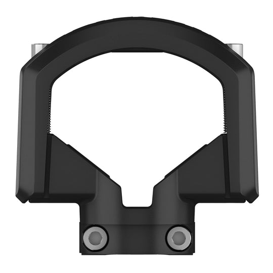 Fusion XS Series Wake Tower Mounting Bracket  25 Pipe Mount  0101310100