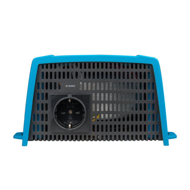 Victron Phoenix Inverter VEDirect 12VDC  1200VA  120V PIN122122500