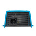 Victron Phoenix Inverter VEDirect 12VDC  1200VA  120V PIN122122500