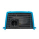 Victron Phoenix Inverter VEDirect 12VDC  1200VA  120V PIN122122500