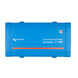 Victron Phoenix Inverter VEDirect 12VDC  1200VA  120V PIN122122500