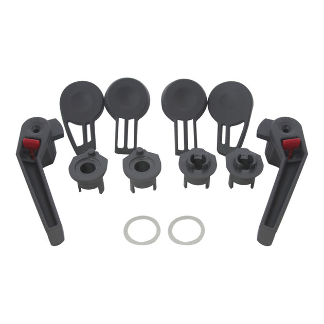 Lewmar Large Handle Kit  Pair 361680990