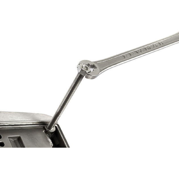 Lewmar ProSeries Clutch Nut Lever 66000099
