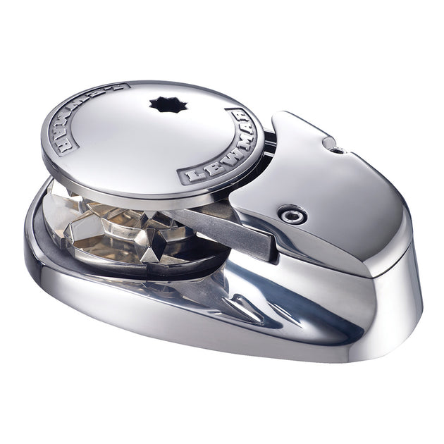 Lewmar V700 Vertical Windlass  12V  6670011108