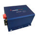Samlex EVO4248SP 4200W 120240 VAC Split Phase InverterCharger w60 AMP EVO4248SP