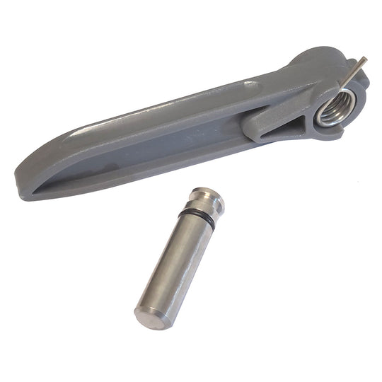 Lewmar ProSport Control Arm Kit 66000649