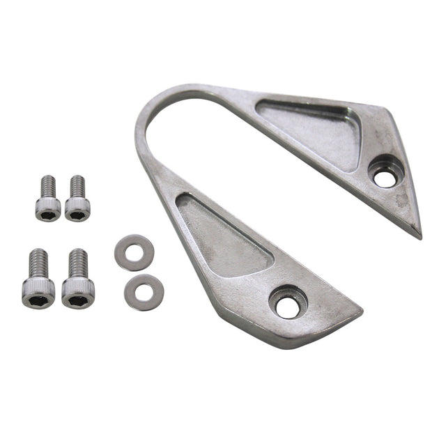 Lewmar ProSeries Stripper Kit 66000096