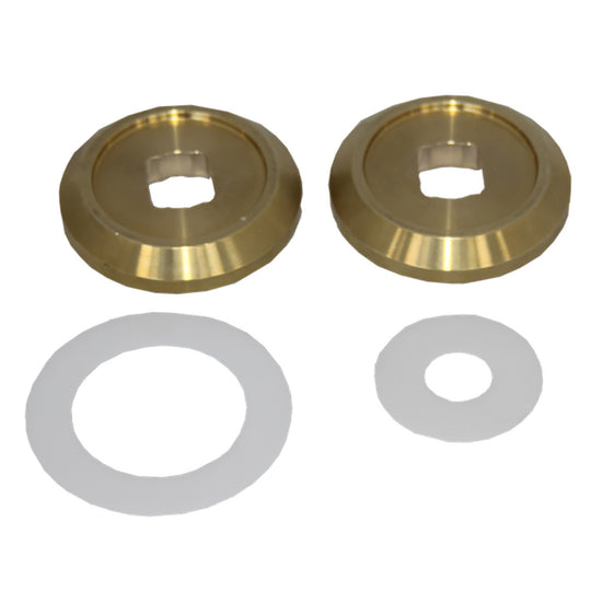 Lewmar Cone  Washer Kit vCPX  V Series Windlasses 66000720