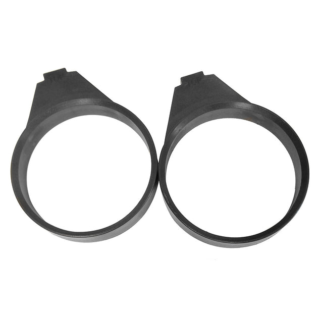 Lewmar Winch Stripper Rings  48ST  45000408P
