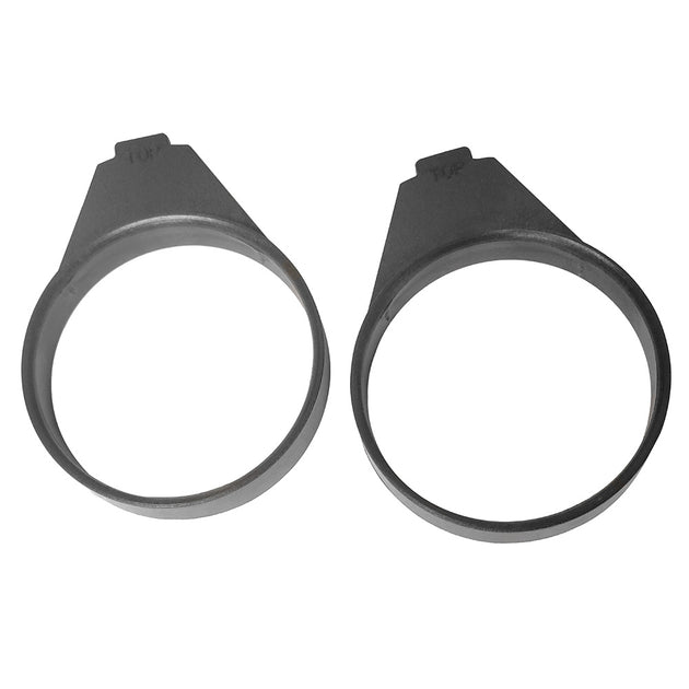 Lewmar Winch Stripper Rings  EVO 3040 45500108P
