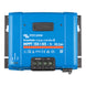 Victron Smart Solar MPPT 15085TR VECan SCC115085411